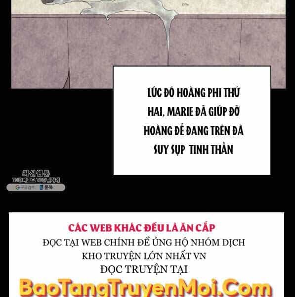 Thợ Rèn Huyền Thoại - Chương 138 - ảnh 51