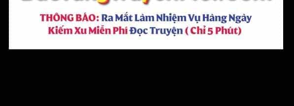 Thợ Rèn Huyền Thoại - Chương 138 - ảnh 52