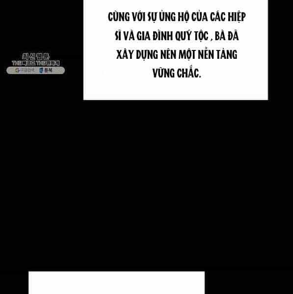 Thợ Rèn Huyền Thoại - Chương 138 - ảnh 58