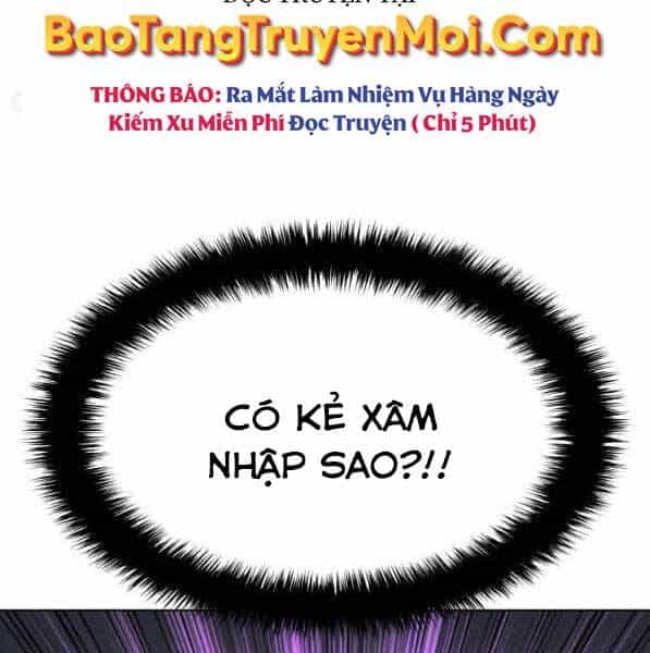 Thợ Rèn Huyền Thoại - Chương 138 - ảnh 73