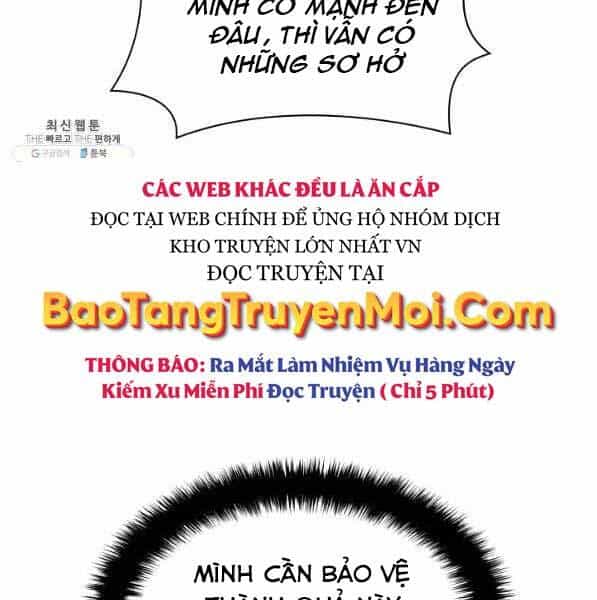 Thợ Rèn Huyền Thoại - Chương 138 - ảnh 81