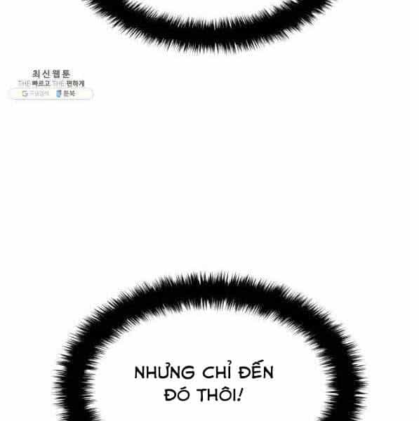 Thợ Rèn Huyền Thoại - Chương 138 - ảnh 87