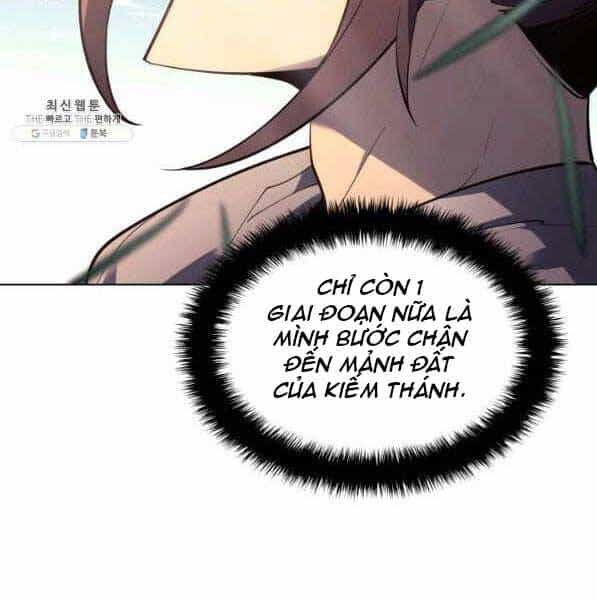 Thợ Rèn Huyền Thoại - Chương 138 - ảnh 9