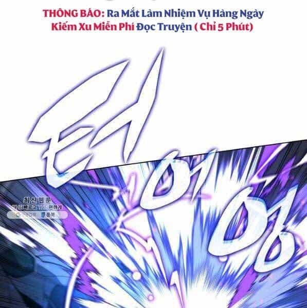 Thợ Rèn Huyền Thoại - Chương 138 - ảnh 91