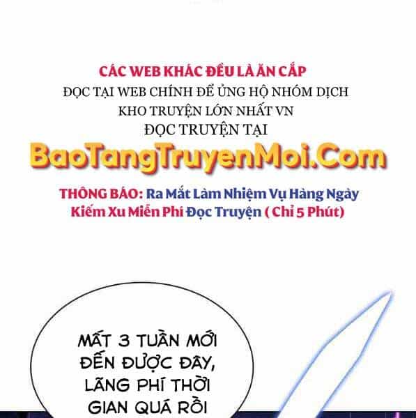 Thợ Rèn Huyền Thoại - Chương 138 - ảnh 95