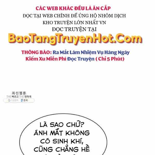Thợ Rèn Huyền Thoại - Chương 139 - ảnh 103