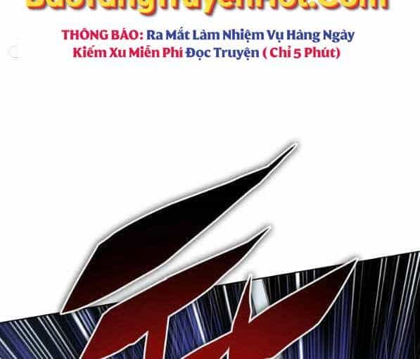 Thợ Rèn Huyền Thoại - Chương 139 - ảnh 108