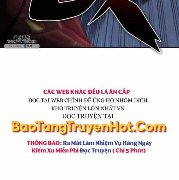 Thợ Rèn Huyền Thoại - Chương 139 - ảnh 111