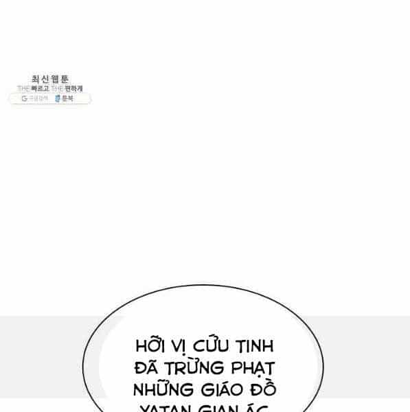 Thợ Rèn Huyền Thoại - Chương 139 - ảnh 114