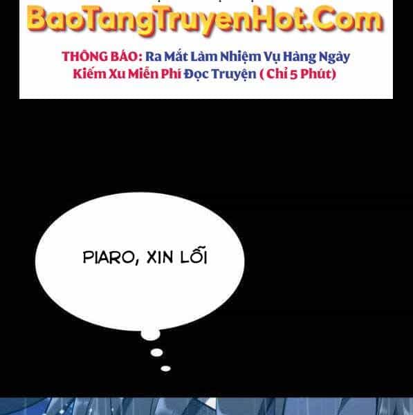Thợ Rèn Huyền Thoại - Chương 139 - ảnh 122