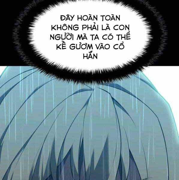 Thợ Rèn Huyền Thoại - Chương 139 - ảnh 125