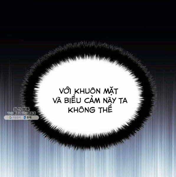 Thợ Rèn Huyền Thoại - Chương 139 - ảnh 127