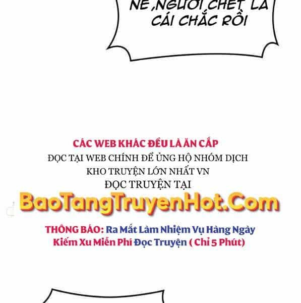 Thợ Rèn Huyền Thoại - Chương 139 - ảnh 13