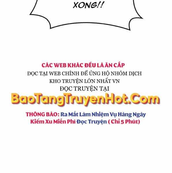 Thợ Rèn Huyền Thoại - Chương 139 - ảnh 134