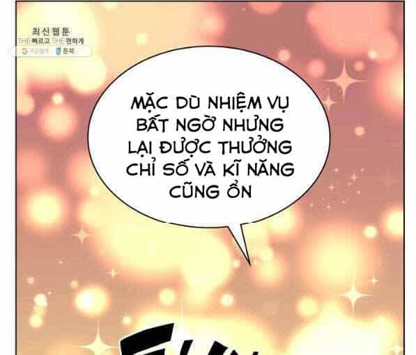 Thợ Rèn Huyền Thoại - Chương 139 - ảnh 135