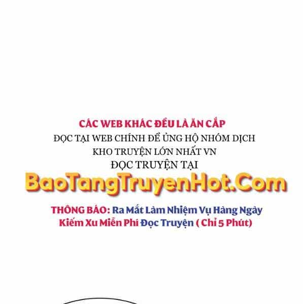 Thợ Rèn Huyền Thoại - Chương 139 - ảnh 137