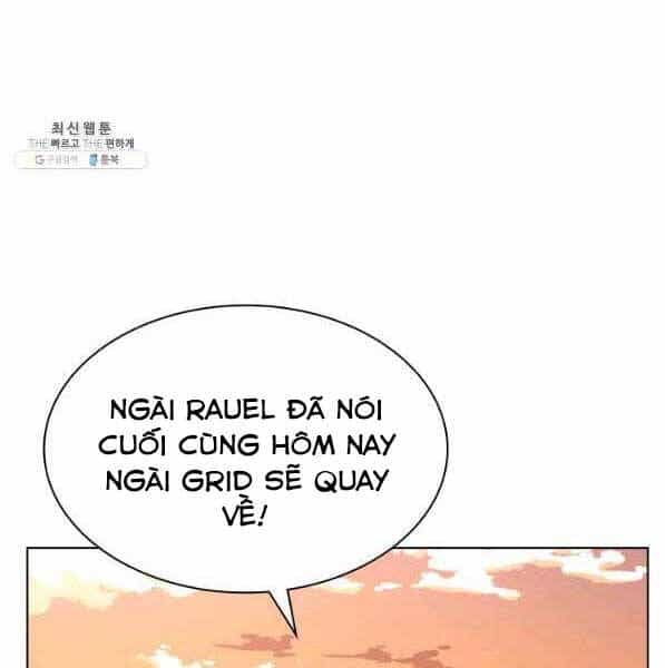 Thợ Rèn Huyền Thoại - Chương 139 - ảnh 141