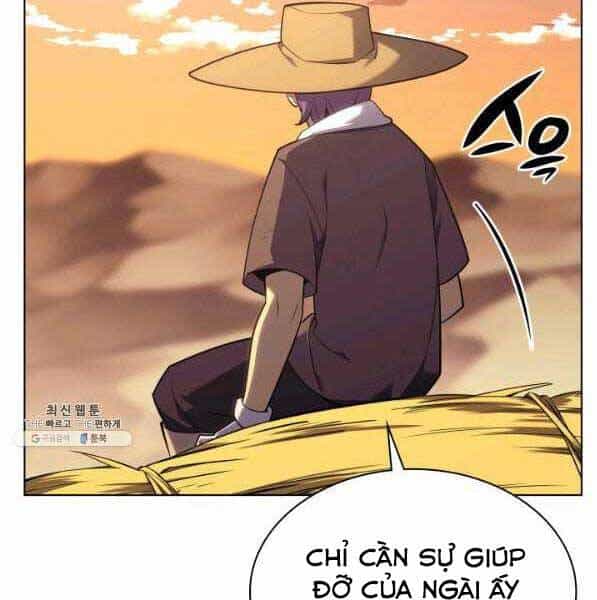 Thợ Rèn Huyền Thoại - Chương 139 - ảnh 142
