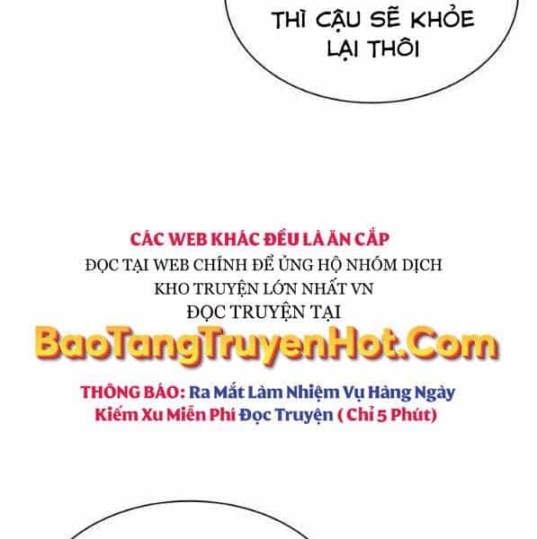 Thợ Rèn Huyền Thoại - Chương 139 - ảnh 143