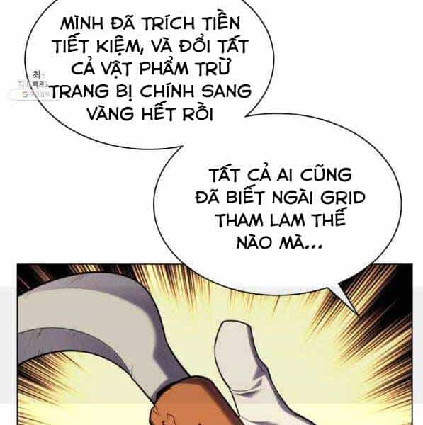 Thợ Rèn Huyền Thoại - Chương 139 - ảnh 144