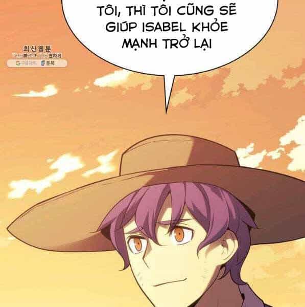 Thợ Rèn Huyền Thoại - Chương 139 - ảnh 147
