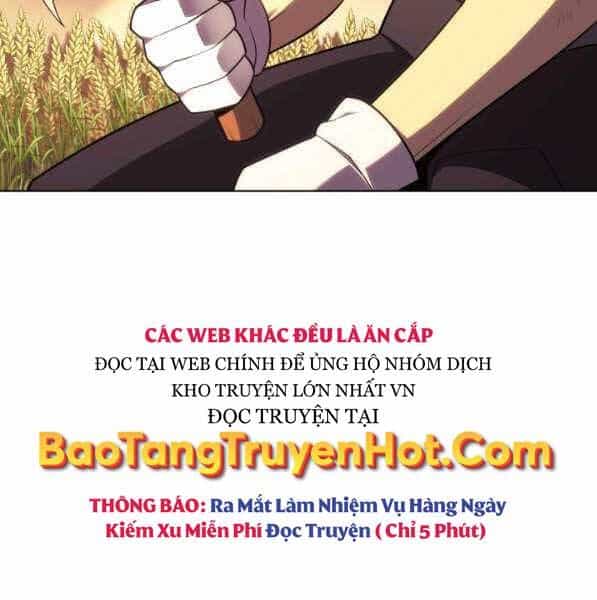 Thợ Rèn Huyền Thoại - Chương 139 - ảnh 149