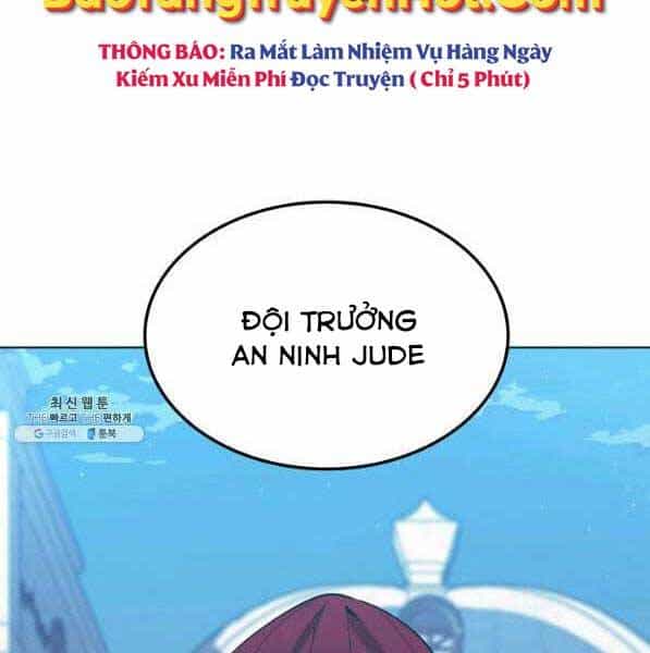 Thợ Rèn Huyền Thoại - Chương 139 - ảnh 154