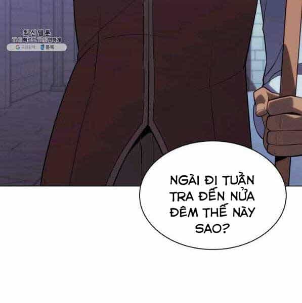 Thợ Rèn Huyền Thoại - Chương 139 - ảnh 156
