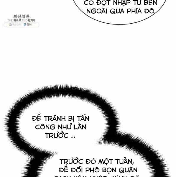 Thợ Rèn Huyền Thoại - Chương 139 - ảnh 159