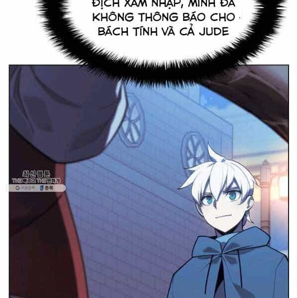 Thợ Rèn Huyền Thoại - Chương 139 - ảnh 160