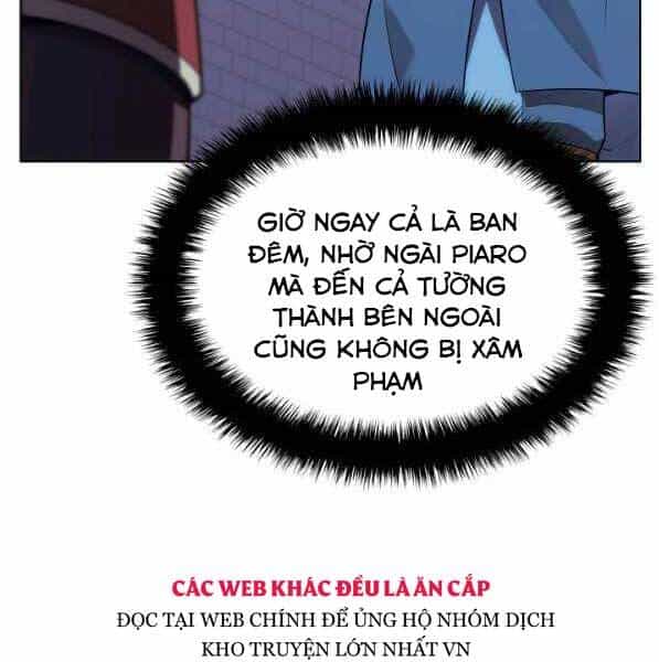 Thợ Rèn Huyền Thoại - Chương 139 - ảnh 161