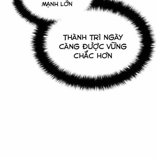 Thợ Rèn Huyền Thoại - Chương 139 - ảnh 164