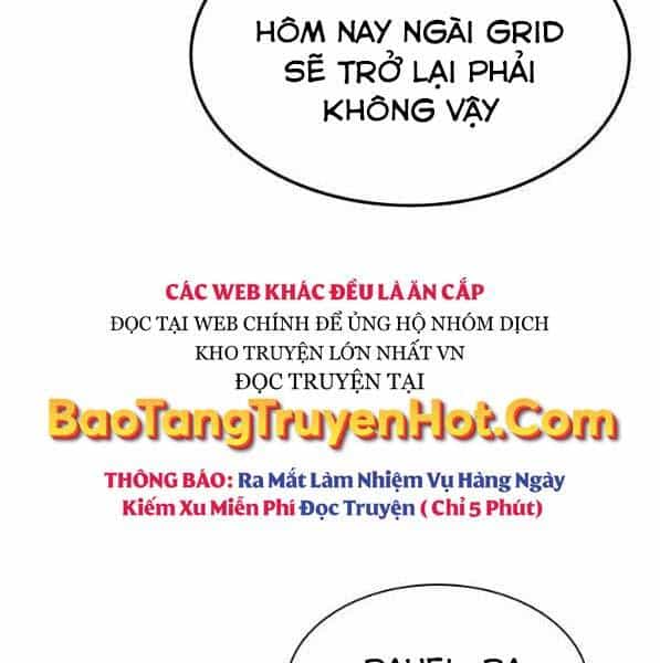 Thợ Rèn Huyền Thoại - Chương 139 - ảnh 167