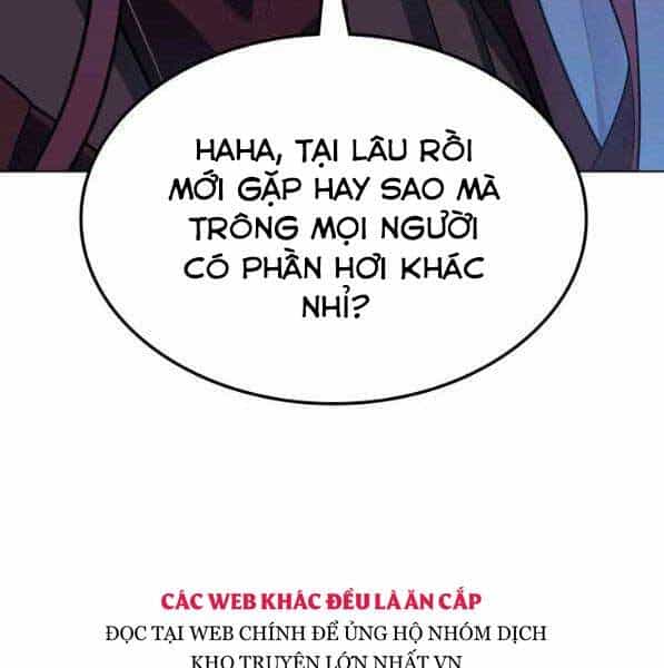 Thợ Rèn Huyền Thoại - Chương 139 - ảnh 173