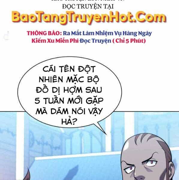 Thợ Rèn Huyền Thoại - Chương 139 - ảnh 174