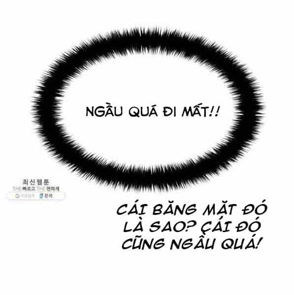 Thợ Rèn Huyền Thoại - Chương 139 - ảnh 181