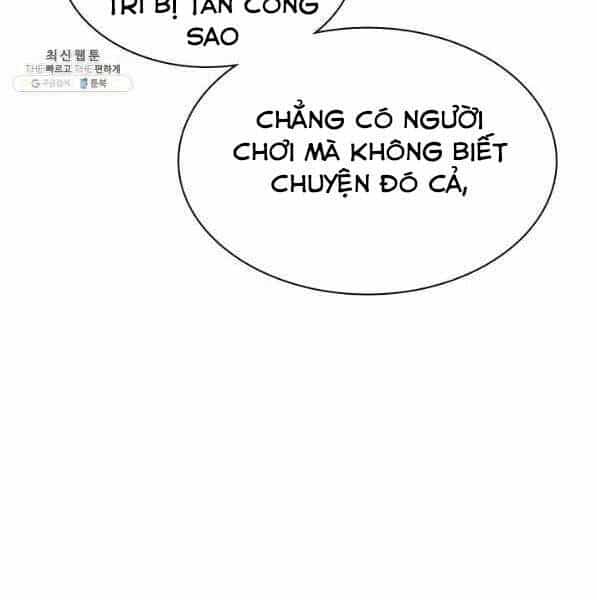 Thợ Rèn Huyền Thoại - Chương 139 - ảnh 186