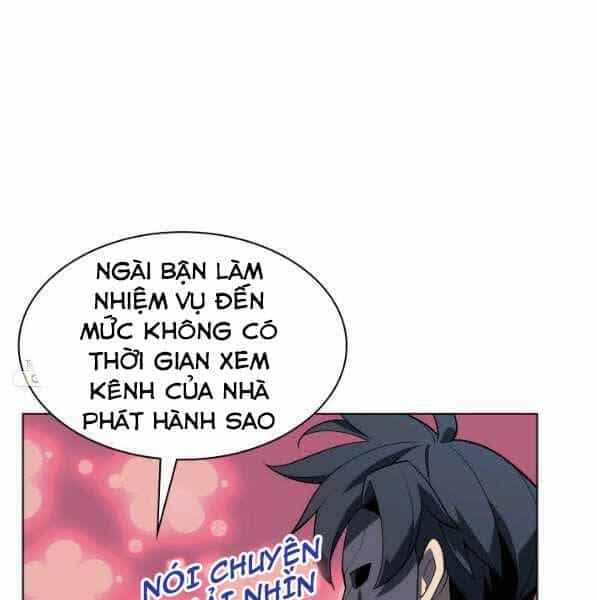 Thợ Rèn Huyền Thoại - Chương 139 - ảnh 187