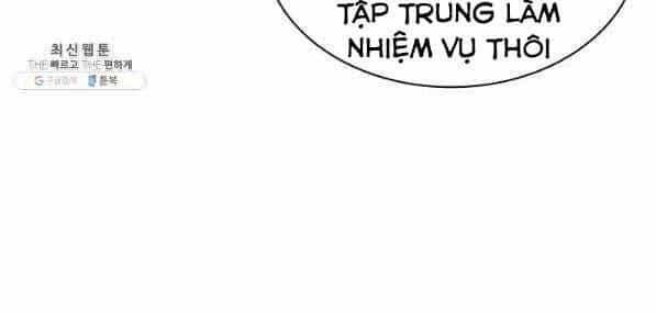 Thợ Rèn Huyền Thoại - Chương 139 - ảnh 189