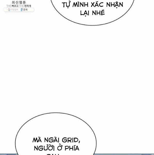 Thợ Rèn Huyền Thoại - Chương 139 - ảnh 194