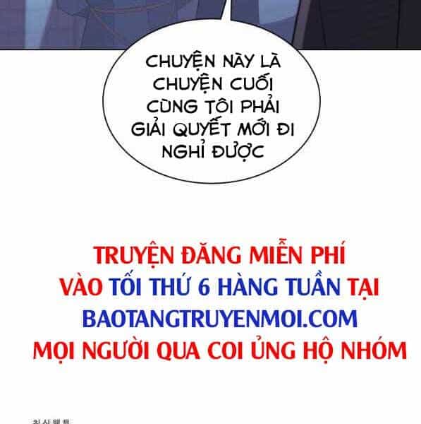 Thợ Rèn Huyền Thoại - Chương 139 - ảnh 196