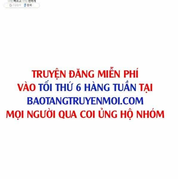 Thợ Rèn Huyền Thoại - Chương 139 - ảnh 200