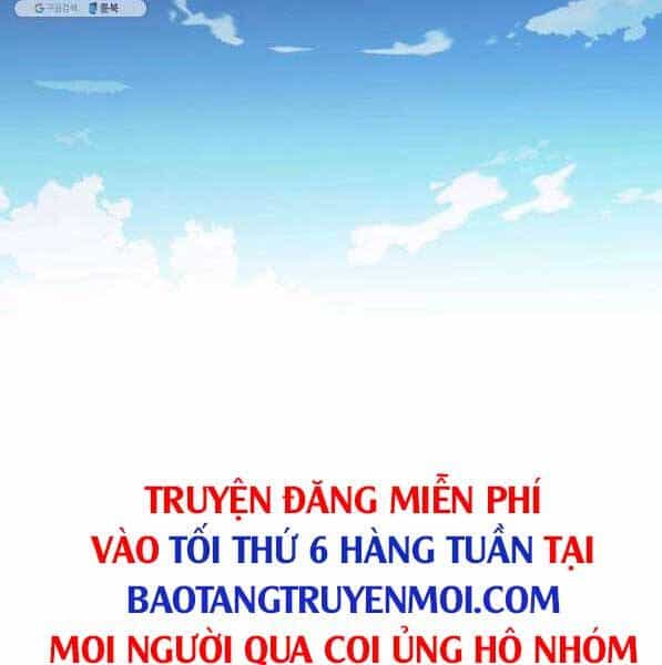 Thợ Rèn Huyền Thoại - Chương 139 - ảnh 203