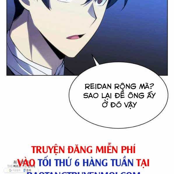 Thợ Rèn Huyền Thoại - Chương 139 - ảnh 208