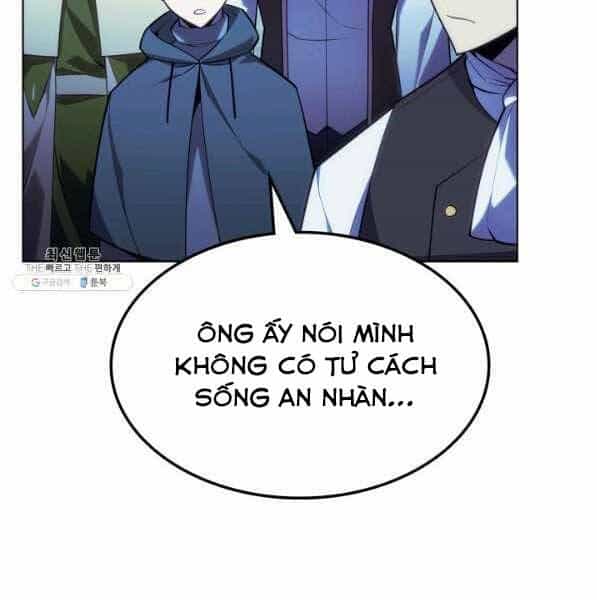 Thợ Rèn Huyền Thoại - Chương 139 - ảnh 210