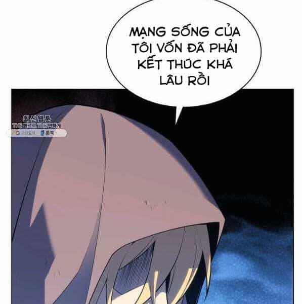 Thợ Rèn Huyền Thoại - Chương 139 - ảnh 216