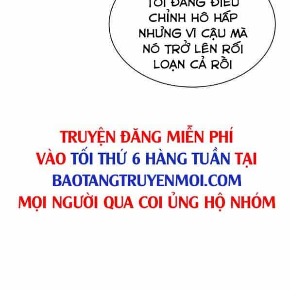 Thợ Rèn Huyền Thoại - Chương 139 - ảnh 232