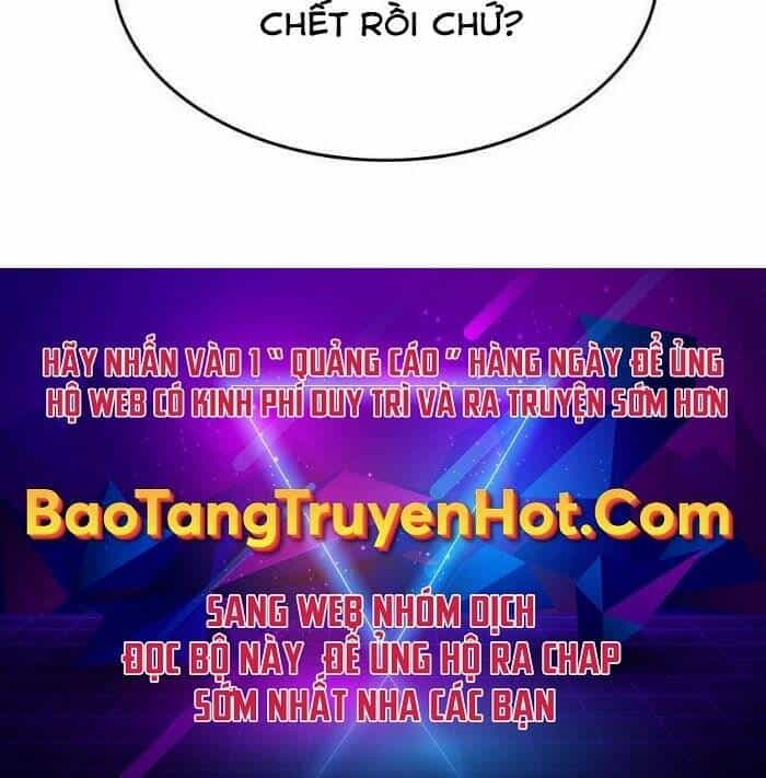 Thợ Rèn Huyền Thoại - Chương 139 - ảnh 235