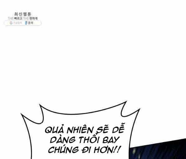 Thợ Rèn Huyền Thoại - Chương 139 - ảnh 27
