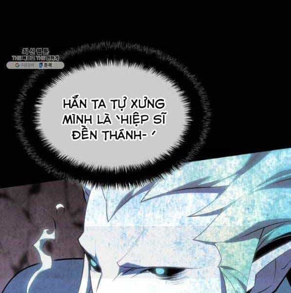 Thợ Rèn Huyền Thoại - Chương 139 - ảnh 36